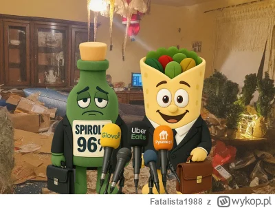 Fatalista1988 - @dziki_abazur: Toć chłopaki już działają do c---a pana!