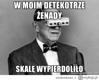 siodemkaxx - #rolnikszukazony