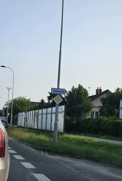 loginek0 - #zalesie