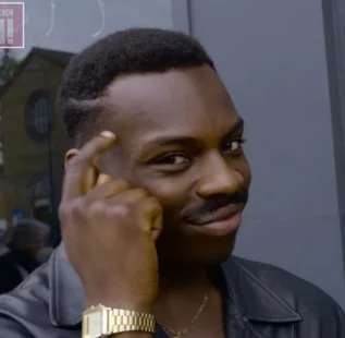 grandegang - Kapliczki zawsze stawały w najdroższych dzielnicach zajmując nieruchomoś...