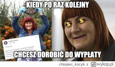 chlopiec_kucyk - Konfa to ma chyba taki sposób na życie te zbiórki charytatywne
https...