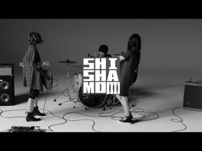 skomplikowanysystemluster - Japanese Song of the Day # 154
SHISHAMO - Boku, jitsuwa
#...