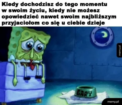 sylwke3100 - Ten mem daje mocno do myślenia