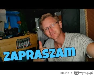 bbul44 - @Hejterbezpasji: Może nie będzie kupowania nowego busa, ale za to czeka nas ...