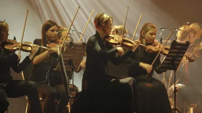 Radus - Polską branże eventowa po Covidzie porąbało do końca :D To że w Czechach, a c...