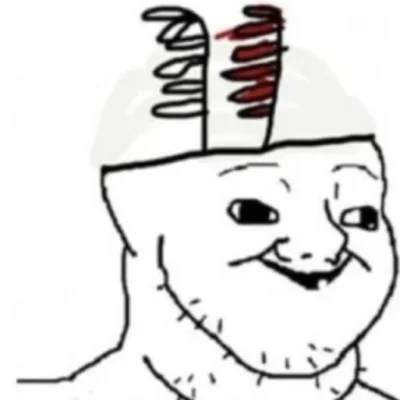 washington - @NaczelnyWoody: nigdy sie malpy nie naucza