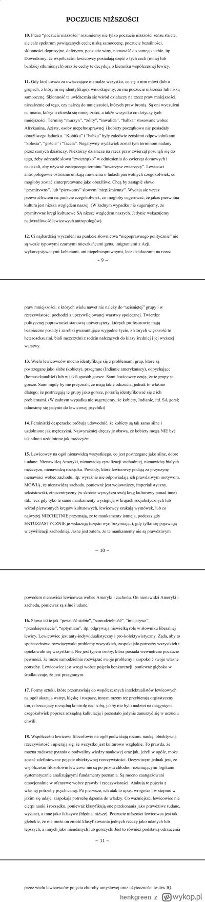 henkgreen - @t4f9oy55: