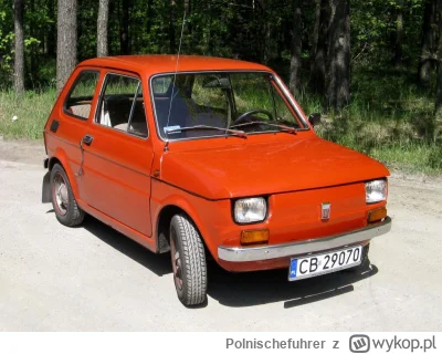 Polnischefuhrer - #hotelparadise Alicja gdy się śmieje ( ͡° ͜ʖ ͡°)