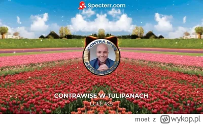 moet - sporo tu nowych sebcologów, a zatem pamiętajcie - do hymnu bambusy
#sebcel