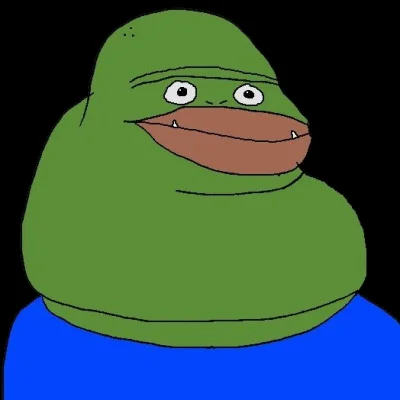 SotrazX - Kiedyś pisałem z mirabelką co miała praktycznie takie sama zainteresowania ...