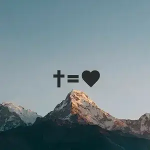 Tippler - @Nevermore_