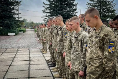 brixo - Najnowszy pobór do maszynki do mielenia mięsa. Twarze aż promienieją radością...