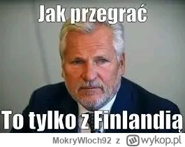 MokryWloch92 - #mecz #reprezentacja