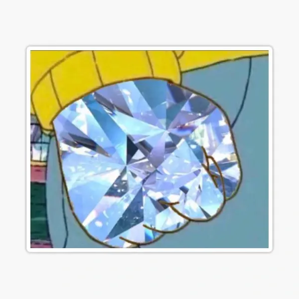 cytr0netx99 - @PodniebnyMurzyn: