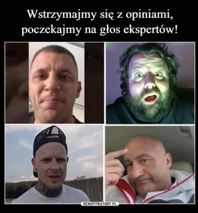 Marek_Tempe - #wojna #izrael #iran