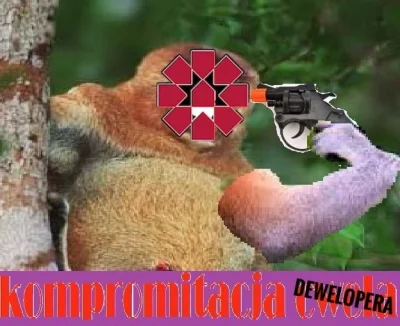 nonOfUsAreFree - Tymczasem nastroje w PZFD:
#nieruchomosci #heheszki