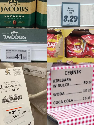 AmarenoMORENO_00 - Obawiam się , że niebawem trzeba będzie s--------ć z Polski ale ju...