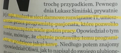 cat_tea - Taki wygląd frajerów #pasjonat15k. Myślicie że może pan Łukasz jest kolegą ...