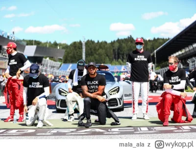 malaala - @malaala: przecież pride night brzmi totalnie jak coś co zostałoby klepnięt...