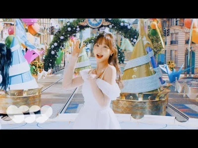 XKHYCCB2dX - 첫사랑(CSR) '빛을 따라서 (Shining Bright)' OFFICIAL MV
#koreanka #csr #kpop