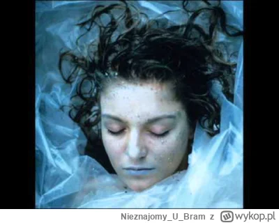 NieznajomyUBram - Oglądałeś Miasteczko Twin Peaks = chłop
#przegryw