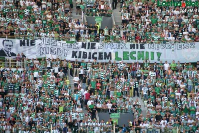 Ravau23 - @arkadi2020: