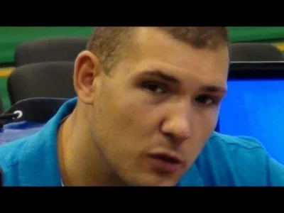 McTusks - No jak??!

https://youtu.be/xiIohiZlTaY?si=jkuQPeQnM5WxI-vI

#boks #patostr...