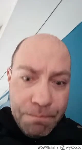 WOWMichal - Dzisiaj natrafiłem na taką brudną onuce. Ktoś wie, gdzie można typa zgłos...