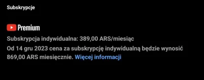 PrezeeS7 - z 4.80 do 10.40zł trzeba na nowo ułożyć budżet domowy ( ͡° ʖ̯ ͡°)