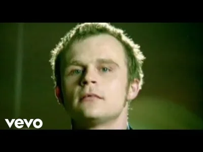 faktyifaktury - Wiadomka