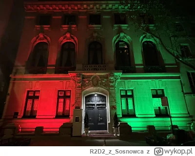 R2D2zSosnowca - @R2D2zSosnowca ʕ•ᴥ•ʔ