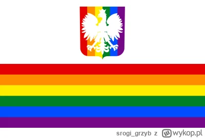 s.....b - @WstretnyOwsik: Polska za dnia, jak i w nocy: