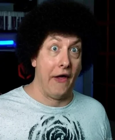 rozgrywka-smierci - @rozgrywka-smierci