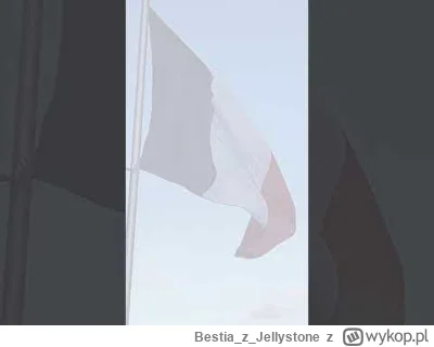 BestiazJellystone - Tutaj przykład młodego chłopaka z Francji, który po przeszczepie ...