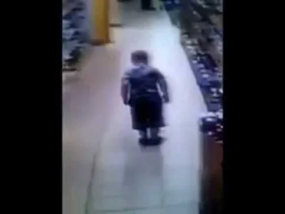 29Promises - Ma ktoś namiary na oryginalny filmik, a nie reupload?
https://www.youtub...