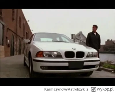 KarmazynowyAstrofizyk - @pan-violaceus:
Typowy Poznań ( ͡° ͜ʖ ͡°)