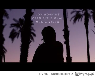 krytyk__wartosciujacy - Ale to jest zarąbiste
Chyba z 10 lat ma, a jak słyszę to jara...