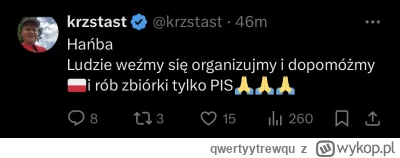 qwertyytrewqu - #bekazpisu #polityka Słychać wycie? Znakomicie ( ͡° ͜ʖ ͡°)