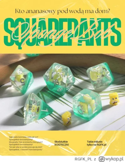 RGFK_PL - Nasz poczciwiec 🧽🧽🧽 o portach kanciastych jak rogi szafek o trzeciej nad...