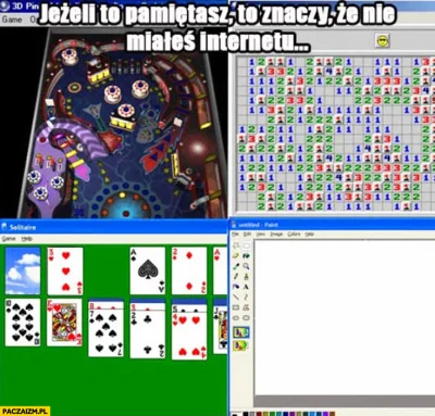 o__0 - #heheszki #kiedystobylo #gimbynieznajo