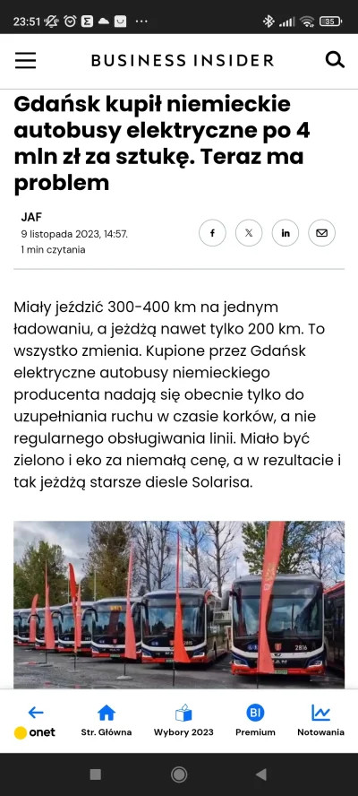 ciekawostki-i-nie-tylko-tv - Gdańskie władze i wydane miliony złotych na niemieckie a...