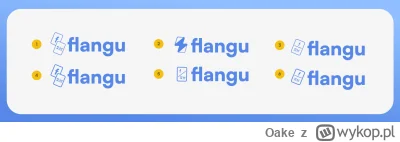 Oake - przez ostatnie kilka miesięcy robiłem sobie w wolnym czasie apkę webową do nau...