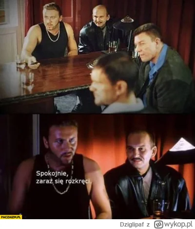 Dziglipaf - @badreligion66  @arcxa