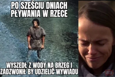 RobolChuop - Abstrahując że jestem za PiSem ruską onucą szurem imbecylem, to mam pyta...