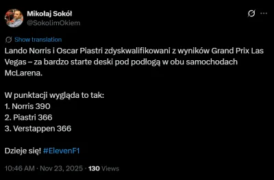 cabrons_signs - veni vici dogonici masacrici?

#f1