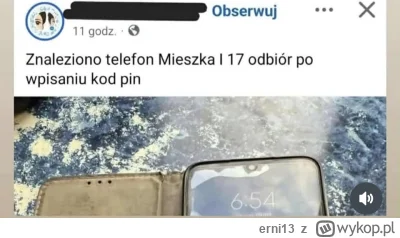 erni13 - Czyli imperium Lechitów to była prawda????

#heheszki #humorobrazkowy