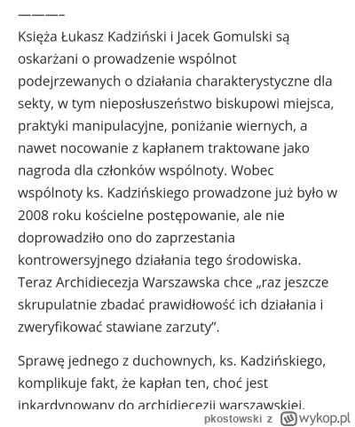 pkostowski - https://archwwa.pl/aktualnosci/oswiadczenie-dotyczace-dzialalnosci-ksiez...