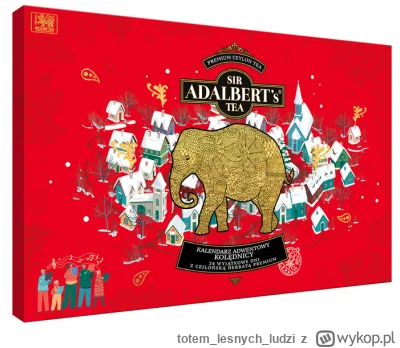 totemlesnychludzi - @kq2w6: