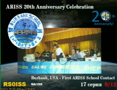 m.....a - @WR72: tu mój przykład