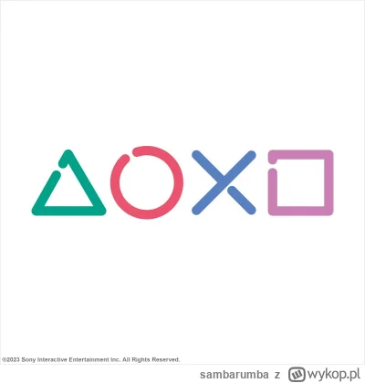 sambarumba - @Grajox3: tam na dole chyba jest coś takiego a nie xbox ( ͡° ͜ʖ ͡°)